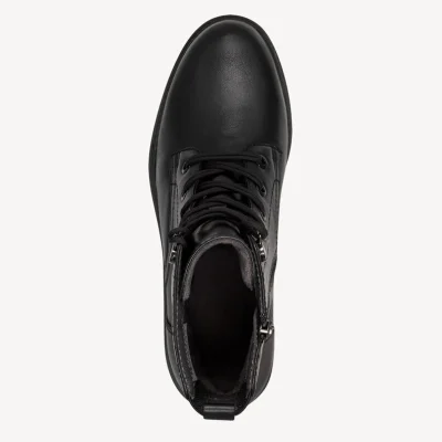 Tamaris Comfort boots 85107