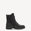 Tamaris Comfort boots 85107