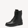 Tamaris Comfort boots 85107