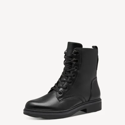 Tamaris Comfort boots 85107