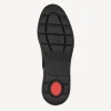 Tamaris Comfort boots 85107