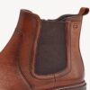 Tamaris Comfort boots 85307