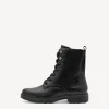 Tamaris Comfort boots 85107