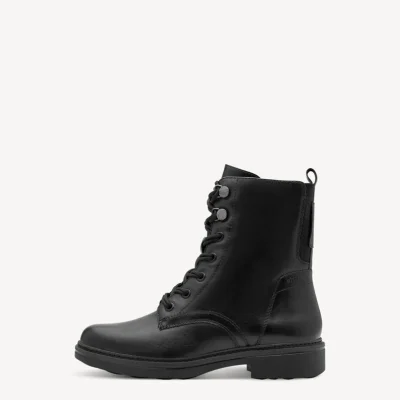 Tamaris Comfort boots 85107