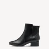Tamaris Comfort boots 85300 45 001
