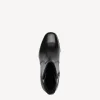 Tamaris Comfort boots 85300 45 001