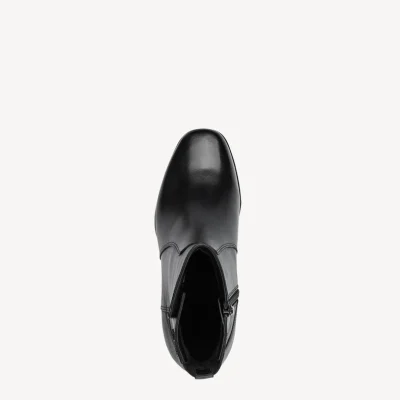 Tamaris Comfort boots 85300 45 001