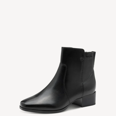 Tamaris Comfort boots 85300 45 001