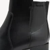 Tamaris Comfort boots 85300 45 001