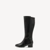 Tamaris Comfort boots 85507