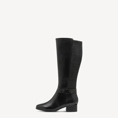 Tamaris Comfort boots 85507