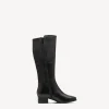 Tamaris Comfort boots 85507