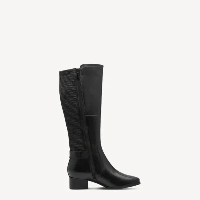Tamaris Comfort boots 85507
