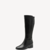 Tamaris Comfort boots 85507