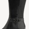 Tamaris Comfort boots 85507