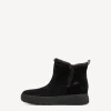 Tamaris Comfort boots 85300 45 001