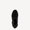 Tamaris Comfort boots 85300 45 001
