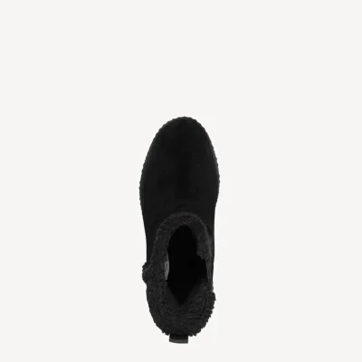 Tamaris Comfort boots 85300 45 001