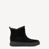 Tamaris Comfort boots 85300 45 001