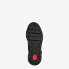Tamaris Comfort boots 85300 45 001