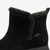 Tamaris Comfort boots 85300 45 001