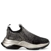 ENVIE Sneakers Ε34 22478