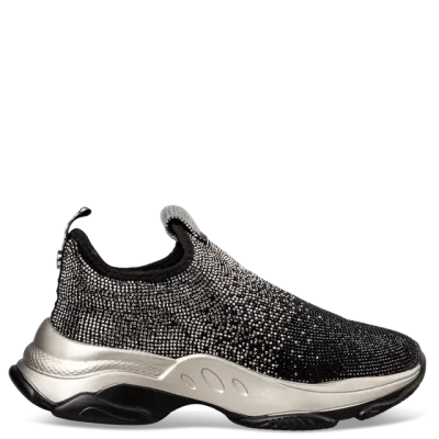 ENVIE Sneakers Ε34 22478