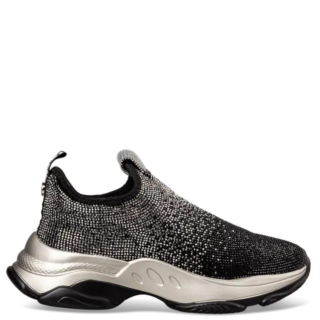 ENVIE Sneakers Ε34 22478
