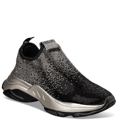 ENVIE Sneakers Ε34 22478
