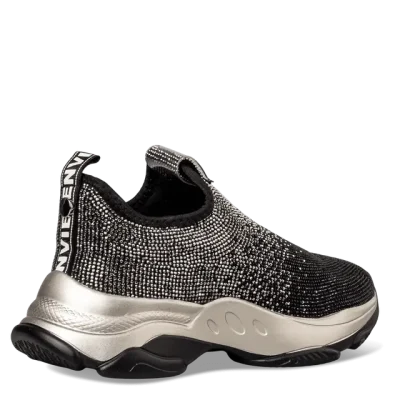 ENVIE Sneakers Ε34 22478