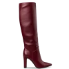 envie boots 22398 bordo