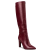 envie boots 22398 bordo