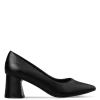 Envie 22401 pumps