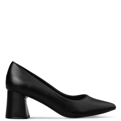 Envie 22401 pumps