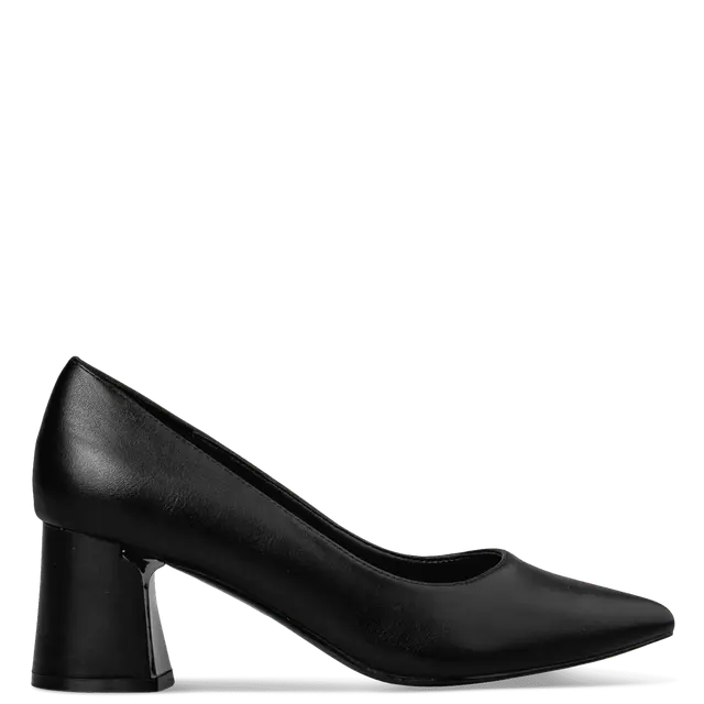 Envie 22401 pumps