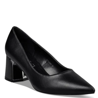 Envie 22401 pumps