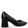Envie 22401 pumps