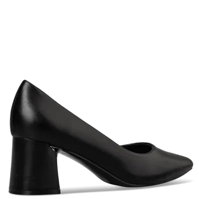 Envie 22401 pumps