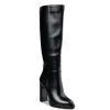 ENVIE BLOCK HEEL BOOTS 22412