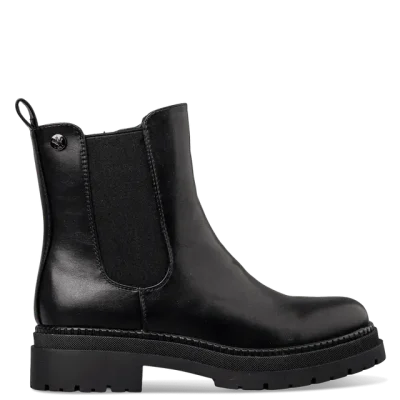 ENVIE chelsea boots 22269