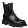 ENVIE chelsea boots 22269