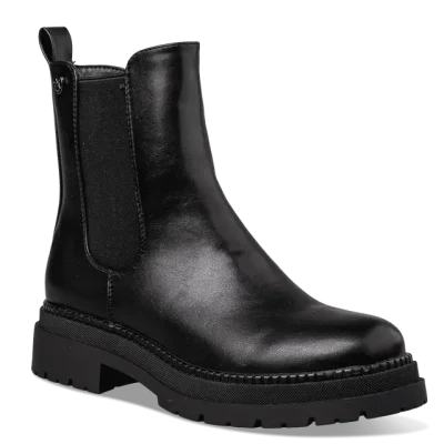 ENVIE chelsea boots 22269