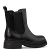 ENVIE chelsea boots 22269
