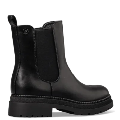 ENVIE chelsea boots 22269