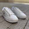 U.S.Grand Polo gpm 524000