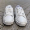 U.S.Grand Polo gpm 524000