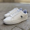U.S.Grand Polo gpm 524000