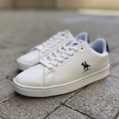 U.S.Grand Polo gpm 524000