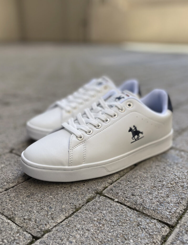 U.S.Grand Polo gpm 524000