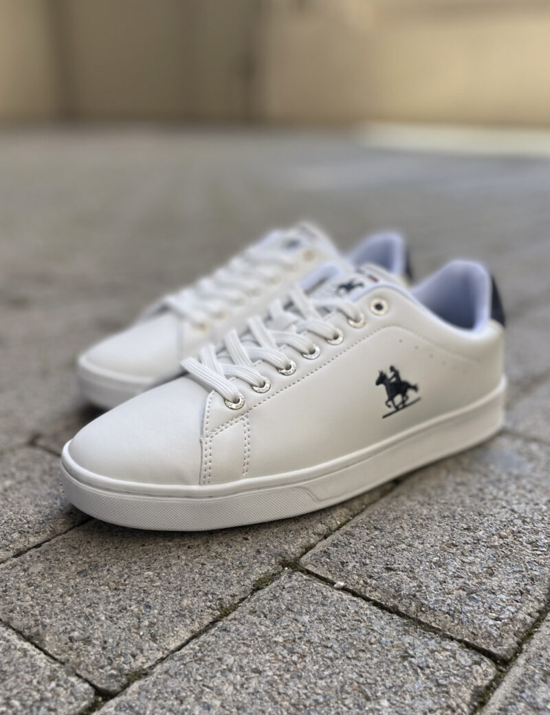 U.S.Grand Polo gpm 524000